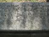 image of grave number 366254